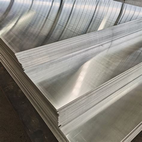 what is used to make a design on metal sheets|aluminum sheet metal design.